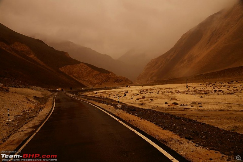 Ladakh in Old Iron - Marshal's Last Stand?-dsc05381.jpg