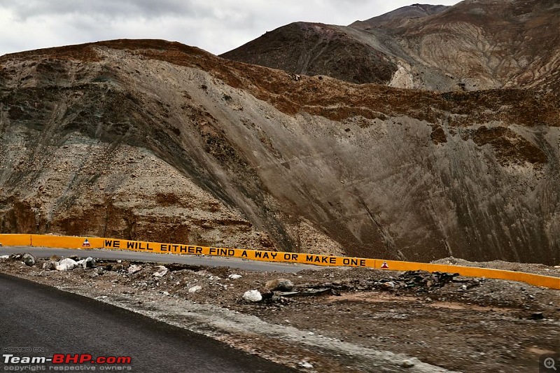 Ladakh in Old Iron - Marshal's Last Stand?-dsc05516.jpg
