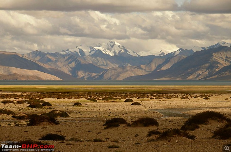Ladakh in Old Iron - Marshal's Last Stand?-dsc05639.jpg