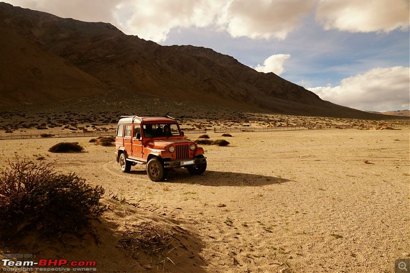 Ladakh in Old Iron - Marshal's Last Stand?-dsc05648.jpg