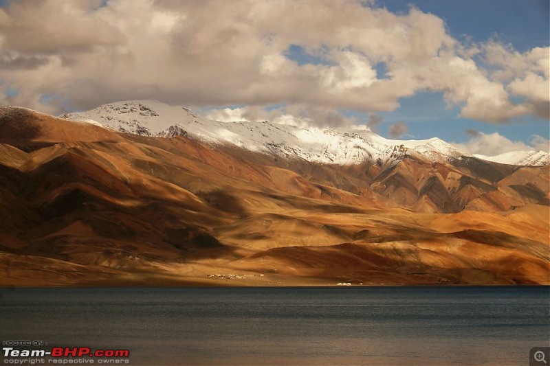 Ladakh in Old Iron - Marshal's Last Stand?-dsc05665.jpg