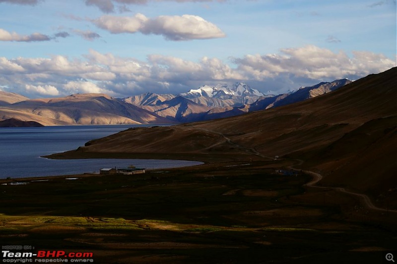 Ladakh in Old Iron - Marshal's Last Stand?-dsc05697.jpg