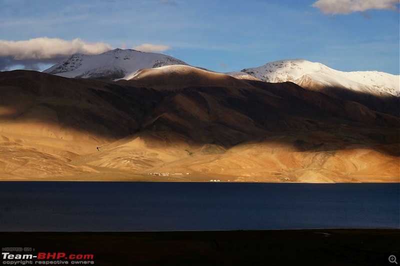Ladakh in Old Iron - Marshal's Last Stand?-dsc05711.jpg