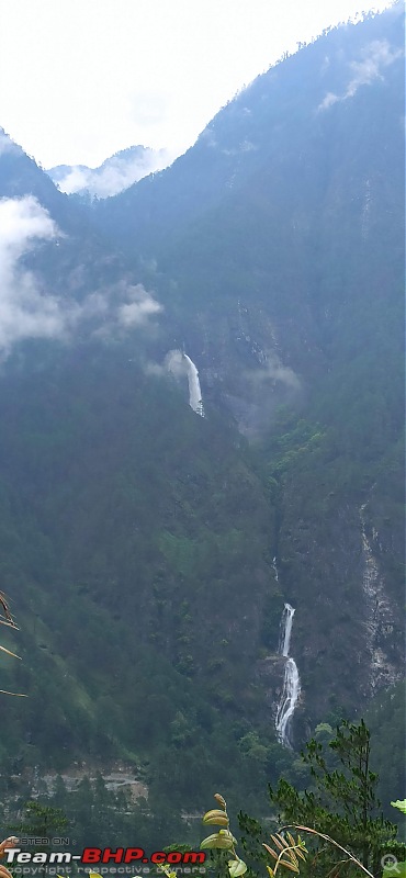 Circular ride of Arunachal Pradesh-img_20220525_105724.jpg