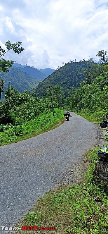 Circular ride of Arunachal Pradesh-img_20220525_140021.jpg