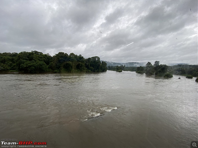 Our road-trip to Kabini, Parambikulam & Mamalakandam-m0.jpg