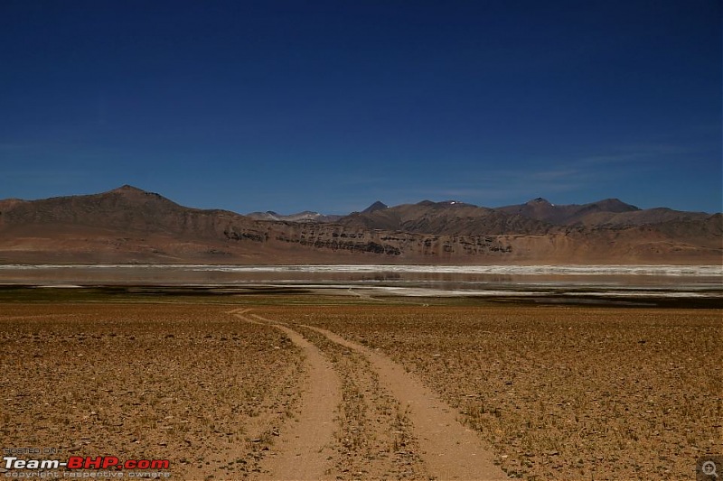 Ladakh in Old Iron - Marshal's Last Stand?-dsc05933.jpg
