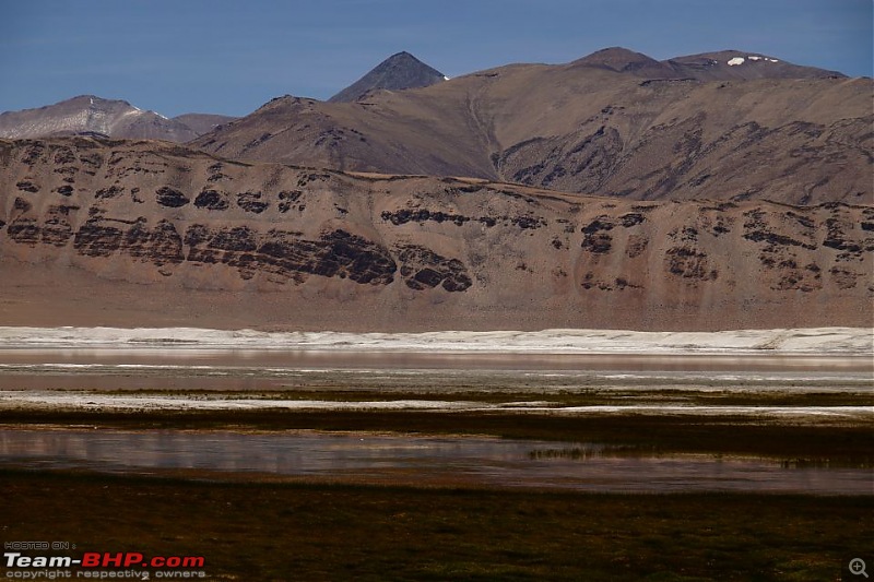 Ladakh in Old Iron - Marshal's Last Stand?-dsc05942.jpg