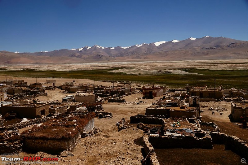 Ladakh in Old Iron - Marshal's Last Stand?-dsc05959.jpg