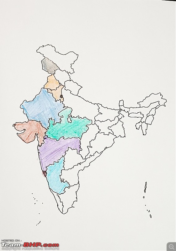 28 State Capitals, 6 Union Territories | All-India Road Trip | Capital Connect-30.jpg