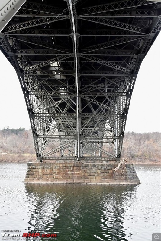 A Walk around Schuylkill River - Philadelphia-screenshot_20220814214413_chrome.jpg