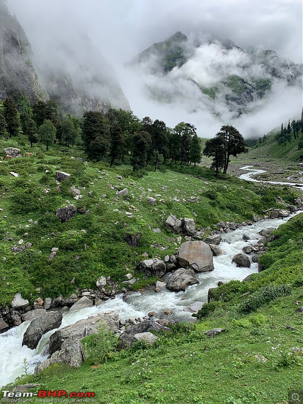 A trek to Hampta Pass and Solo Bike ride to Tirthan Valley, Himachal Pradesh-photo-41.jpg