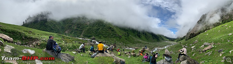 A trek to Hampta Pass and Solo Bike ride to Tirthan Valley, Himachal Pradesh-photo-45.jpg