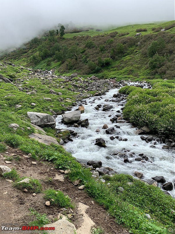 A trek to Hampta Pass and Solo Bike ride to Tirthan Valley, Himachal Pradesh-photo-46.jpg