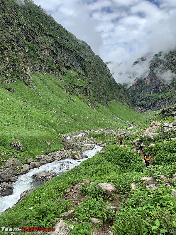 A trek to Hampta Pass and Solo Bike ride to Tirthan Valley, Himachal Pradesh-photo-67.jpg