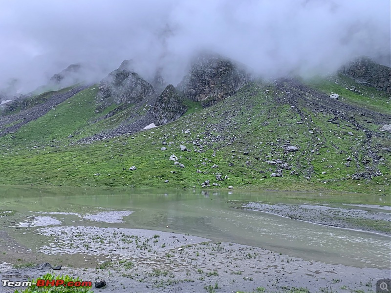 A trek to Hampta Pass and Solo Bike ride to Tirthan Valley, Himachal Pradesh-photo-75.jpg