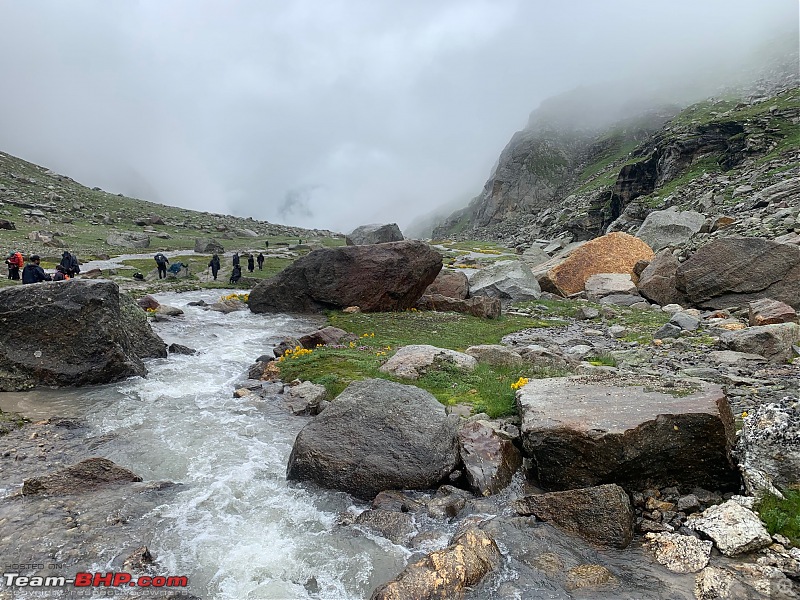 A trek to Hampta Pass and Solo Bike ride to Tirthan Valley, Himachal Pradesh-photo-86.jpg