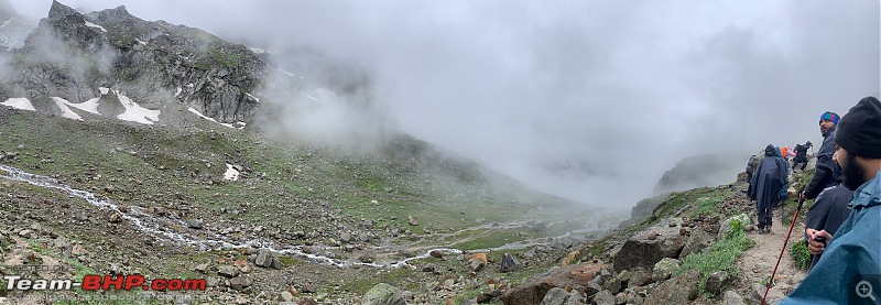 A trek to Hampta Pass and Solo Bike ride to Tirthan Valley, Himachal Pradesh-photo-87.jpg