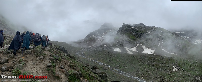 A trek to Hampta Pass and Solo Bike ride to Tirthan Valley, Himachal Pradesh-photo-88.jpg
