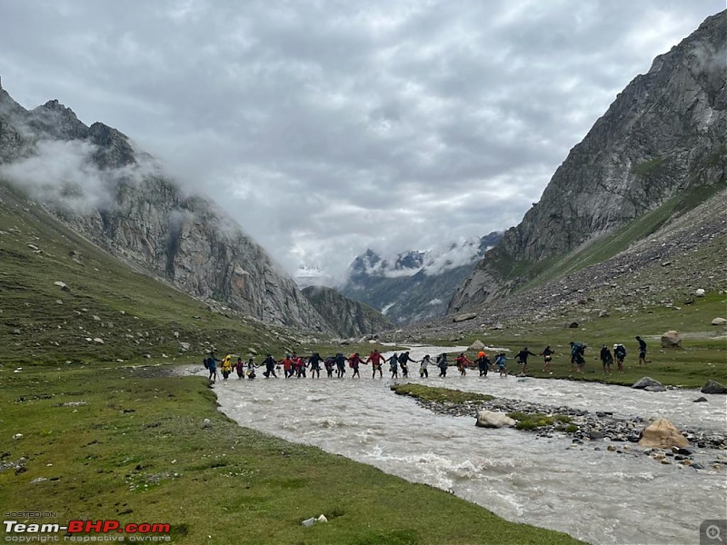 A trek to Hampta Pass and Solo Bike ride to Tirthan Valley, Himachal Pradesh-photo-91.jpg