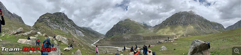 A trek to Hampta Pass and Solo Bike ride to Tirthan Valley, Himachal Pradesh-photo-103.jpg
