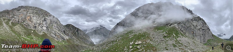 A trek to Hampta Pass and Solo Bike ride to Tirthan Valley, Himachal Pradesh-photo-101.jpg
