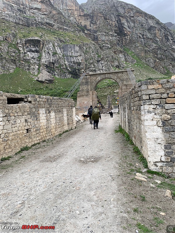 A trek to Hampta Pass and Solo Bike ride to Tirthan Valley, Himachal Pradesh-photo-104.jpg