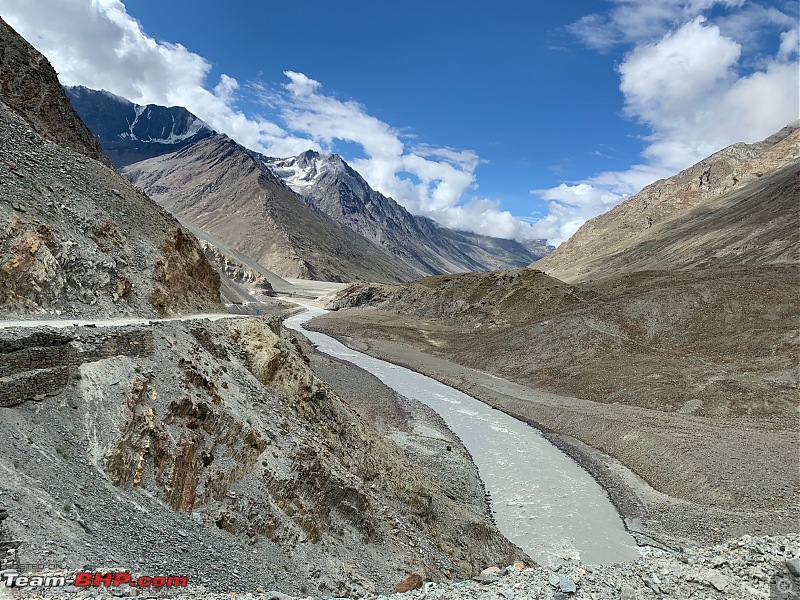 A trek to Hampta Pass and Solo Bike ride to Tirthan Valley, Himachal Pradesh-photo-130.jpg