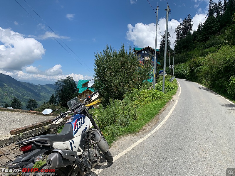 A trek to Hampta Pass and Solo Bike ride to Tirthan Valley, Himachal Pradesh-photo-173.jpg