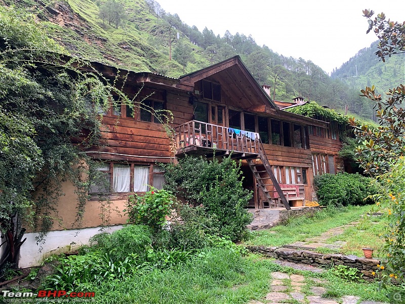 A trek to Hampta Pass and Solo Bike ride to Tirthan Valley, Himachal Pradesh-photo-165.jpg