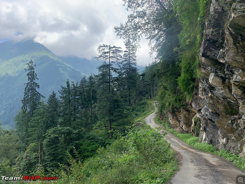 A trek to Hampta Pass and Solo Bike ride to Tirthan Valley, Himachal Pradesh-photo-190.jpg