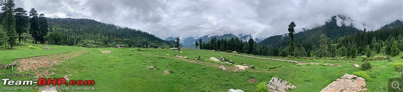 A trek to Hampta Pass and Solo Bike ride to Tirthan Valley, Himachal Pradesh-photo-177.jpg