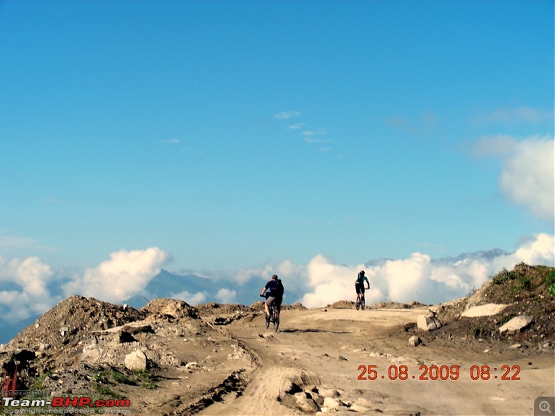 Mumbai Roadsters - Touring LADAKH "Roof of the World" in a Gypsy-dscn3280.jpg