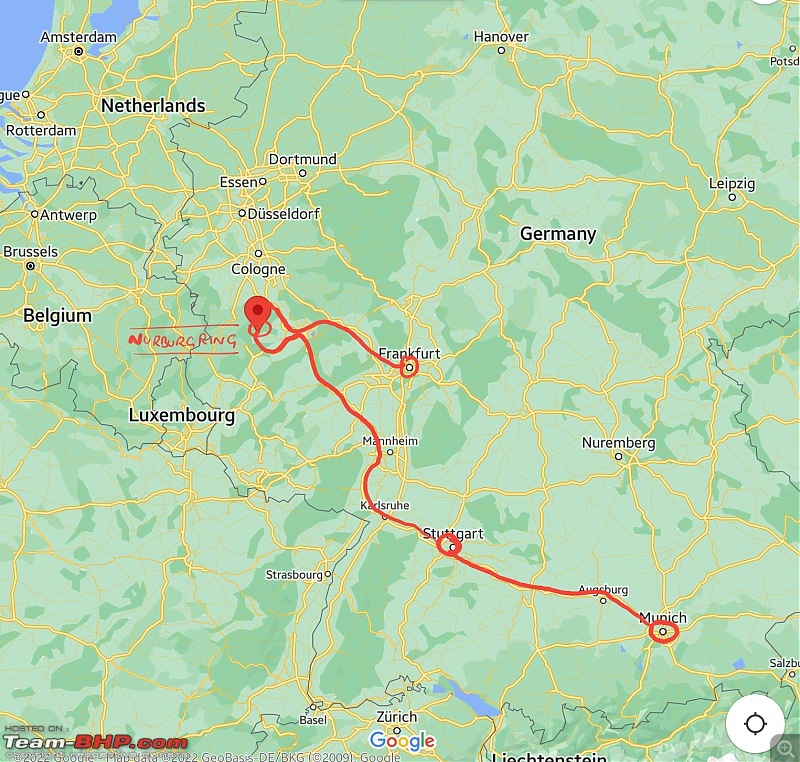 My German Driving Holiday-map.jpg
