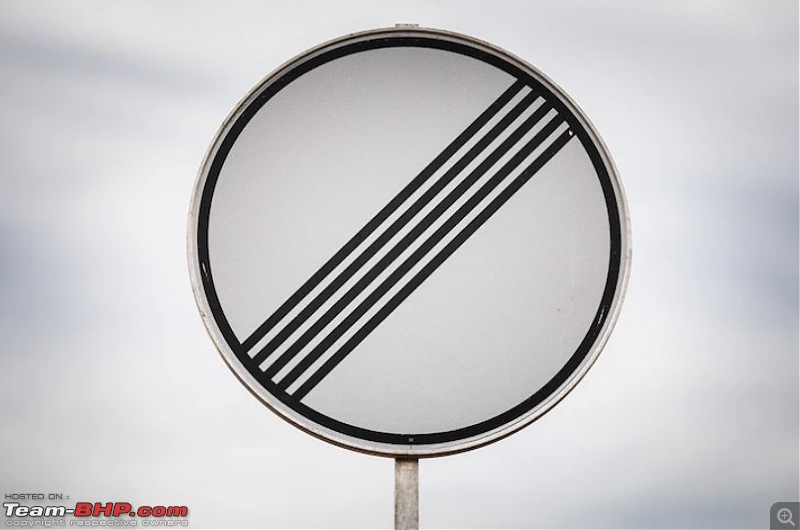 My German Driving Holiday-derestricted-sign.jpg