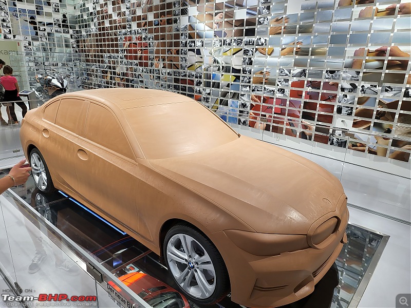 My German Driving Holiday-g20-clay-model.jpg