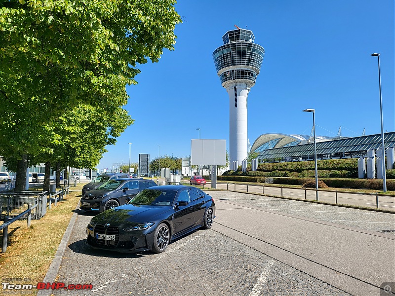 My German Driving Holiday-m3-airport-day.jpg