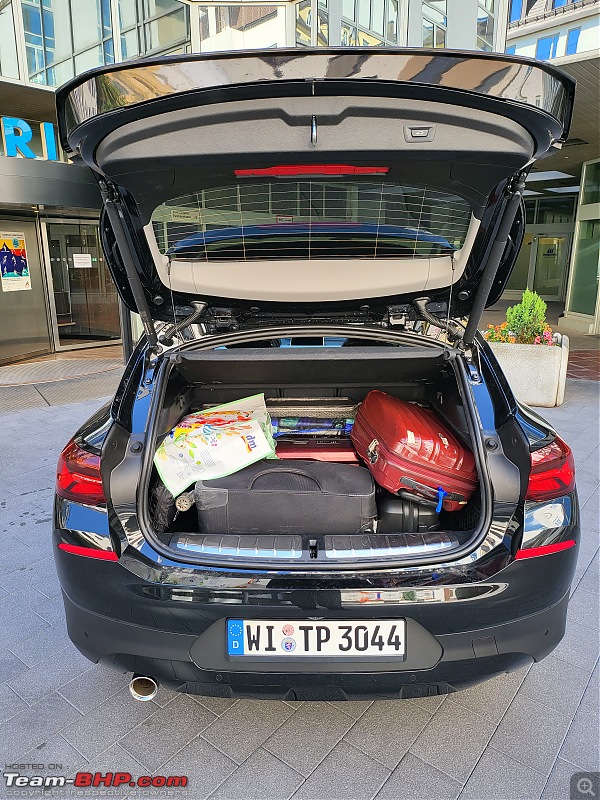 My German Driving Holiday-x2-loaded.jpg
