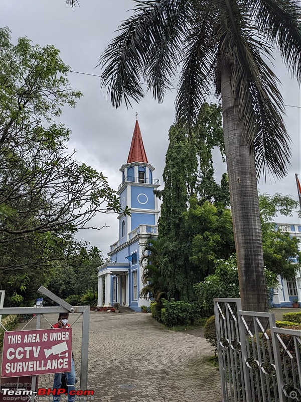 Visit to St. Mary's Church, Pune-1-main-entrance.jpeg