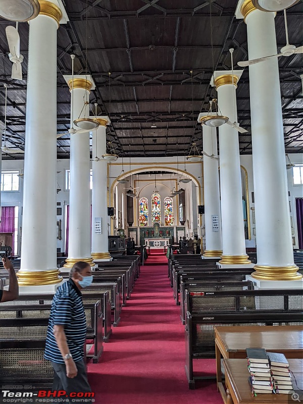 Visit to St. Mary's Church, Pune-2-first-look-inside.jpeg