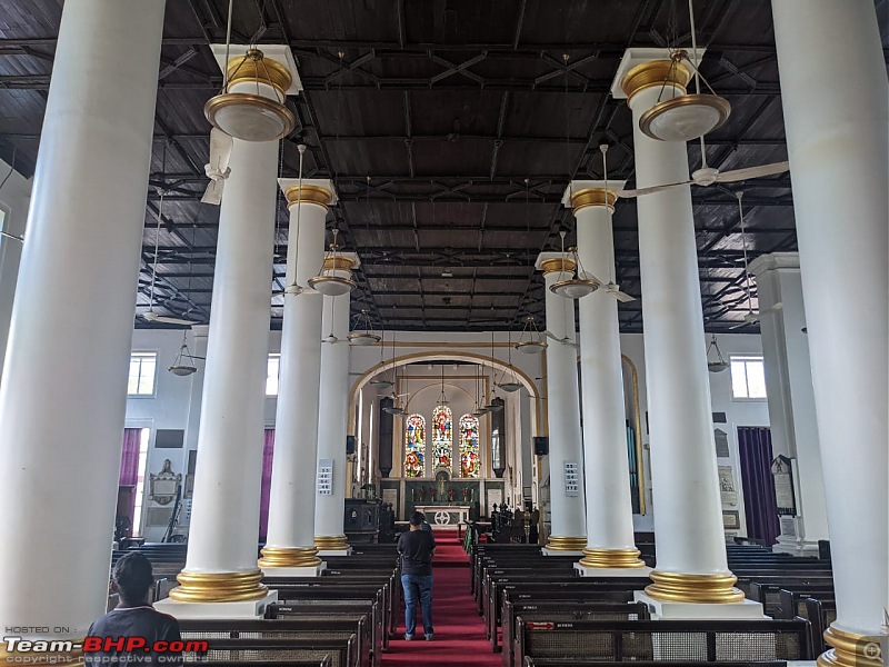 Visit to St. Mary's Church, Pune-4-pews.jpeg