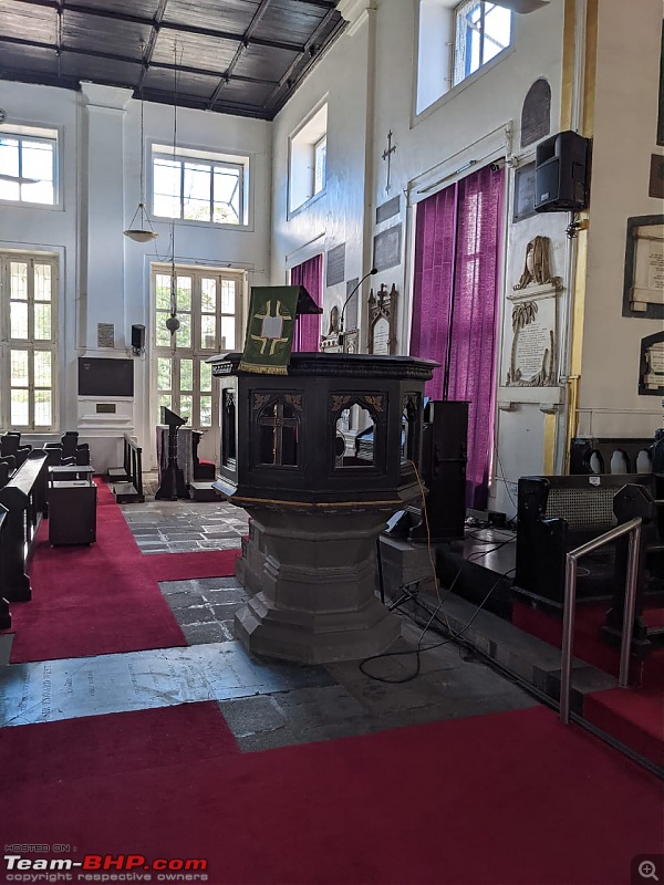 Visit to St. Mary's Church, Pune-7-pulpit.jpeg