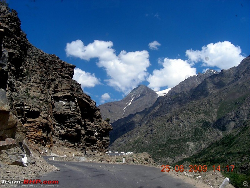 Mumbai Roadsters - Touring LADAKH "Roof of the World" in a Gypsy-dscn3373.jpg