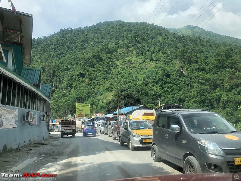 12 Friends on a Journey to celebrate driving & friendship | Trip to Delo, Kalimpong-301384949_10224188065184274_8046082655717138449_n.jpg