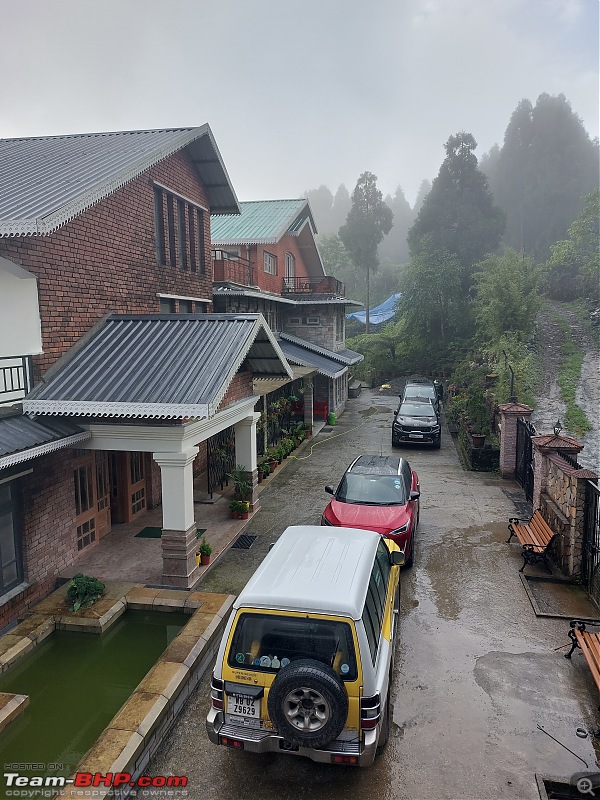 12 Friends on a Journey to celebrate driving & friendship | Trip to Delo, Kalimpong-20220821_063049.jpg