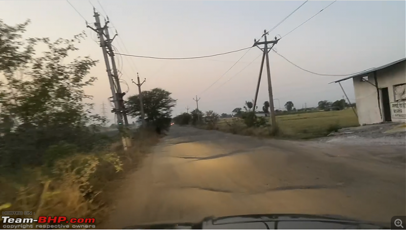 Raisen, Malwa and Nimar Road-Trip-screenshot-20220829-224528.png