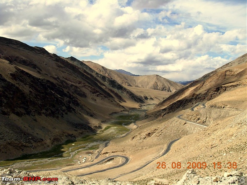 Mumbai Roadsters - Touring LADAKH "Roof of the World" in a Gypsy-dscn4687.jpg