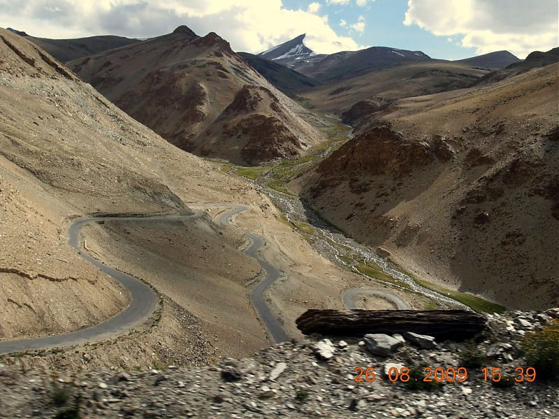 Mumbai Roadsters - Touring LADAKH "Roof of the World" in a Gypsy-dscn4690.jpg