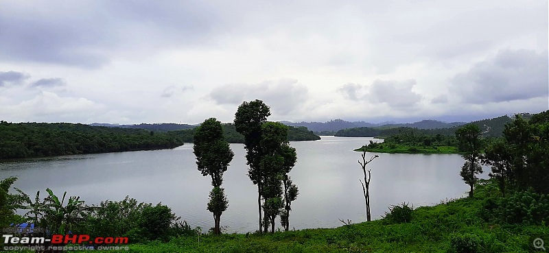 Travel Therapy - Road Trip to Wayanad from Bangalore-20220829_103608.jpg