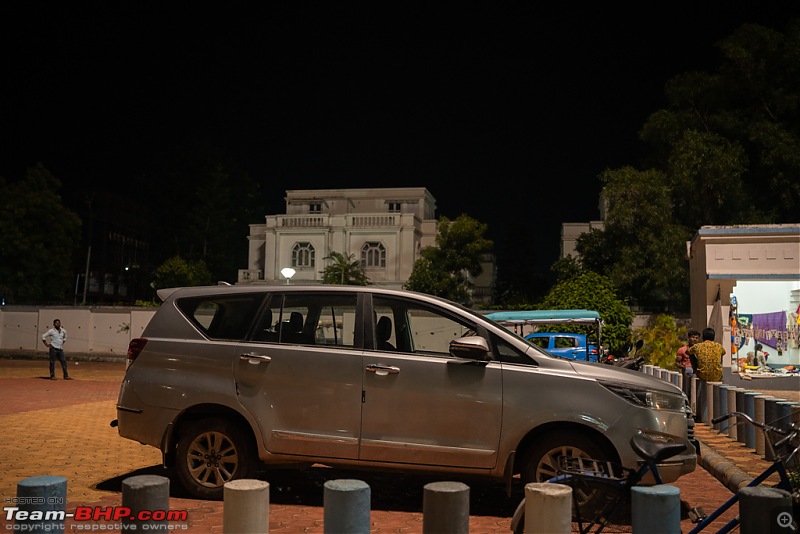 Drive to Scenic Massanjore & Serene Shantiniketan. EDIT: 2022 visit updates-dsc01846.jpg